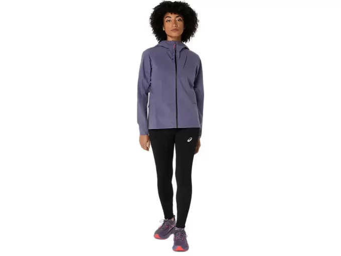 KURTKA WODOODPORNA METARUN KURTKA WODOODPORNA METARUN