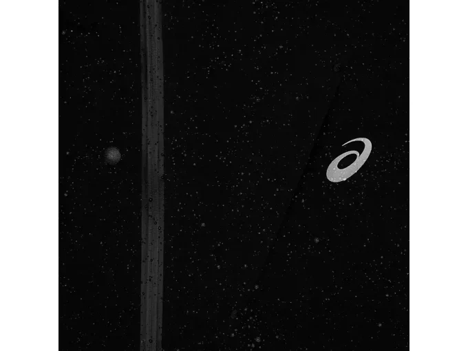 KURTKA WODOODPORNA METARUN