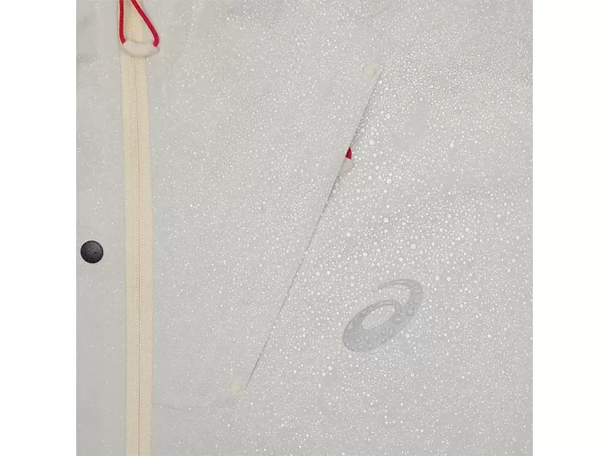 KURTKA WODOODPORNA METARUN