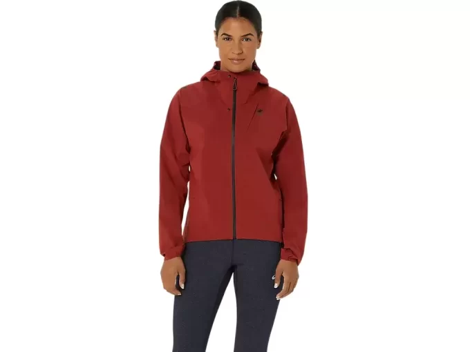 KURTKA WODOODPORNA METARUN KURTKA WODOODPORNA METARUN