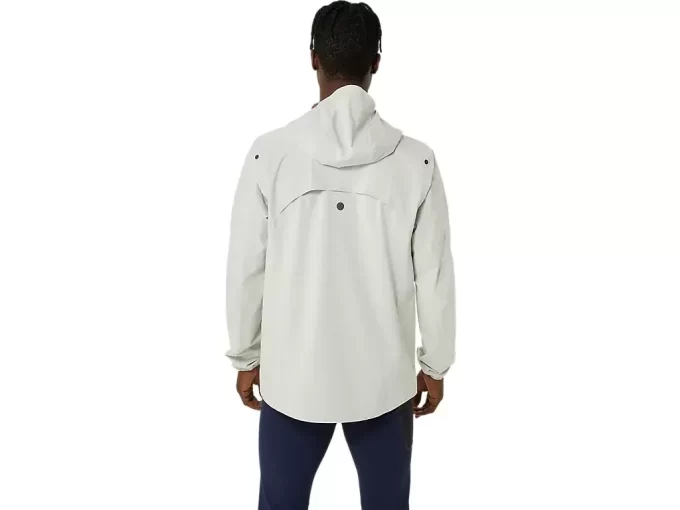 KURTKA WODOODPORNA METARUN