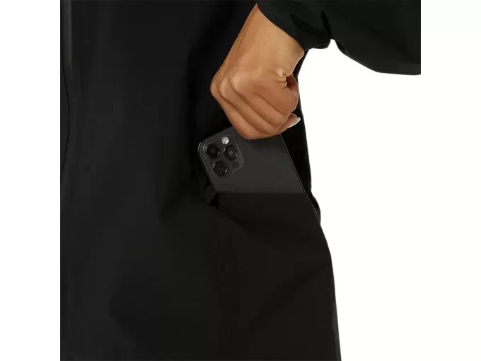 KURTKA WODOODPORNA METARUN