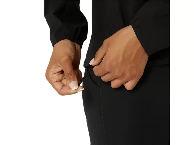 KURTKA WODOODPORNA METARUN