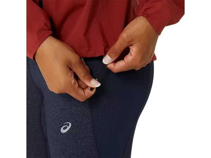 KURTKA WODOODPORNA METARUN KURTKA WODOODPORNA METARUN