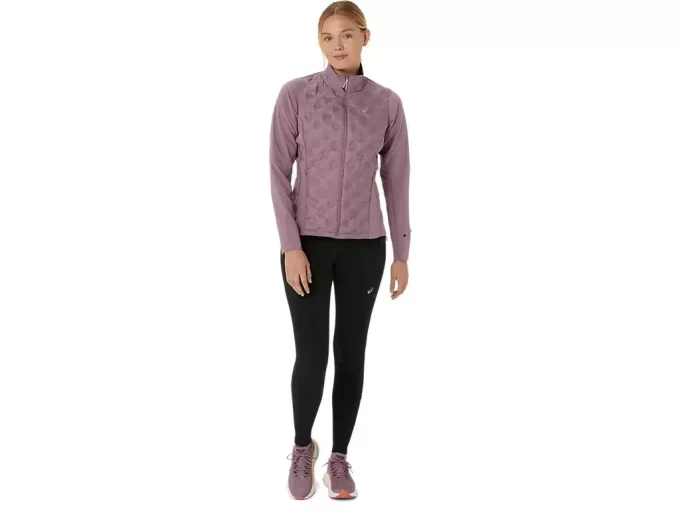 KURTKA ZIMOWA DROGOWA