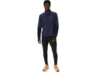 KURTKA ZIMOWA DROGOWA