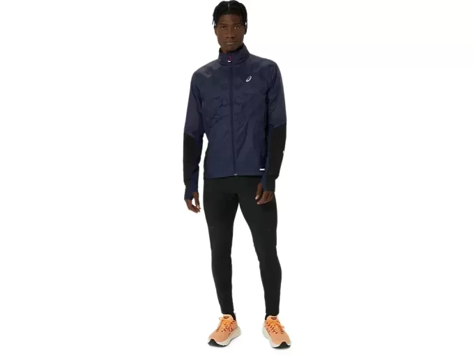 KURTKA ZIMOWA DROGOWA KURTKA ZIMOWA DROGOWA