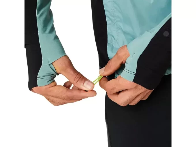 KURTKA ZIMOWA DROGOWA KURTKA ZIMOWA DROGOWA