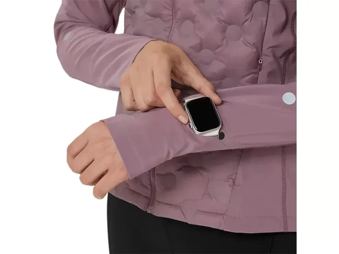 KURTKA ZIMOWA DROGOWA