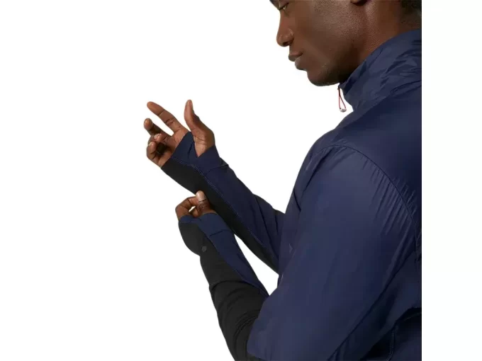 KURTKA ZIMOWA DROGOWA KURTKA ZIMOWA DROGOWA