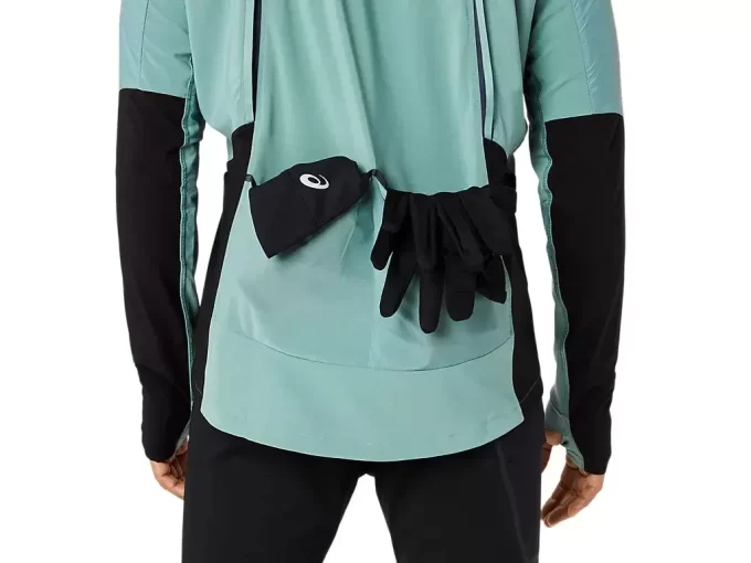 KURTKA ZIMOWA DROGOWA KURTKA ZIMOWA DROGOWA