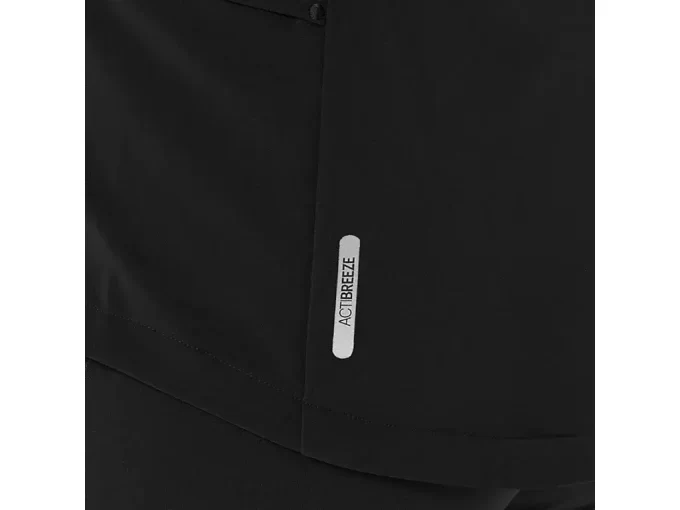 KURTKA ZIMOWA DROGOWA