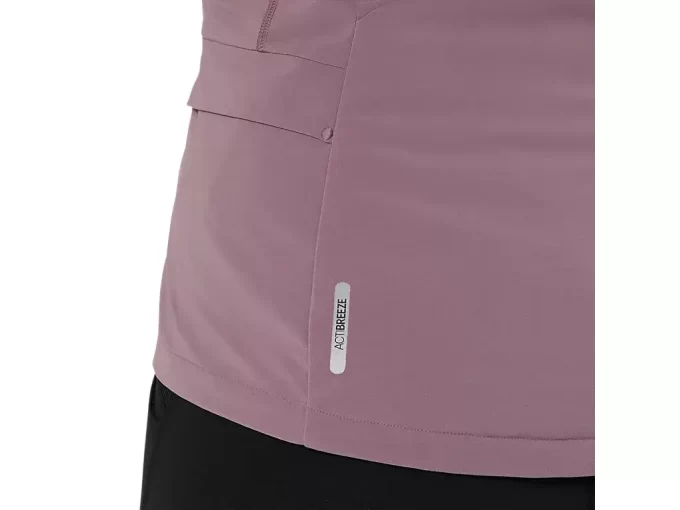 KURTKA ZIMOWA DROGOWA