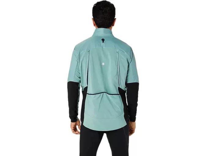 KURTKA ZIMOWA DROGOWA KURTKA ZIMOWA DROGOWA