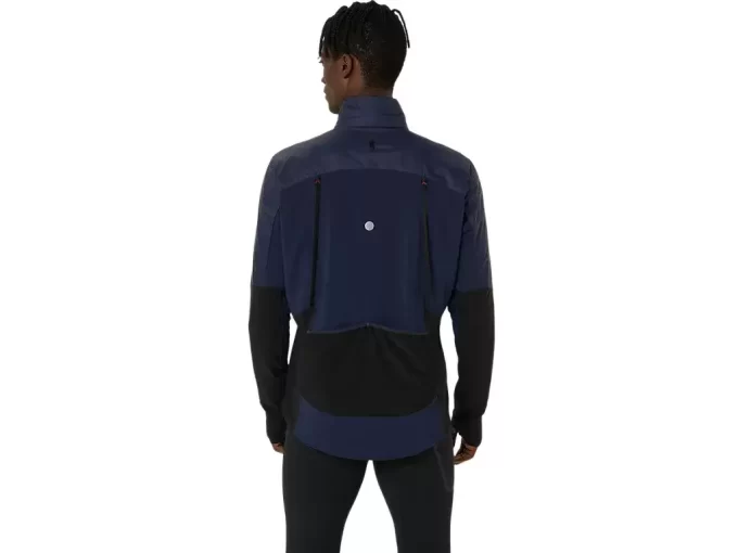 KURTKA ZIMOWA DROGOWA KURTKA ZIMOWA DROGOWA