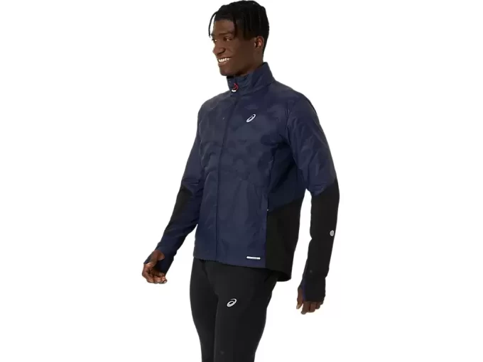 KURTKA ZIMOWA DROGOWA KURTKA ZIMOWA DROGOWA