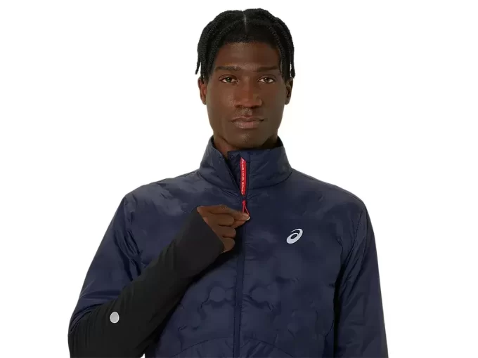 KURTKA ZIMOWA DROGOWA KURTKA ZIMOWA DROGOWA