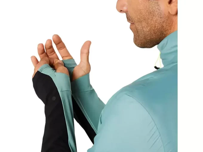 KURTKA ZIMOWA DROGOWA KURTKA ZIMOWA DROGOWA