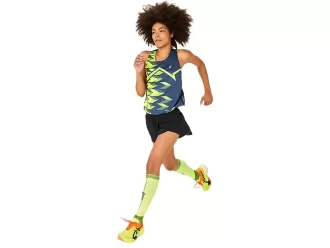 LEKKI GRAFICZNY CZOŁG