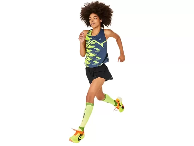 LEKKI GRAFICZNY CZOŁG LEKKI GRAFICZNY CZOŁG