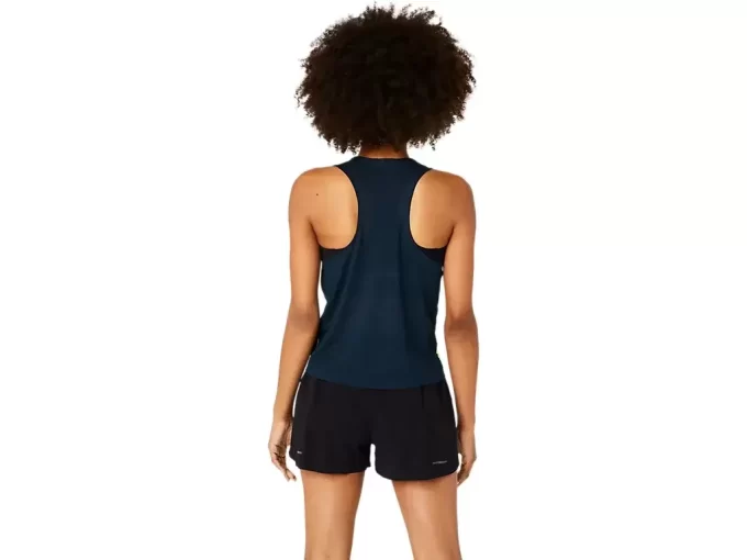 LEKKI GRAFICZNY CZOŁG LEKKI GRAFICZNY CZOŁG