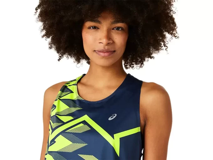 LEKKI GRAFICZNY CZOŁG LEKKI GRAFICZNY CZOŁG