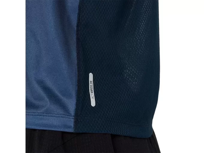 LEKKI GRAFICZNY CZOŁG LEKKI GRAFICZNY CZOŁG