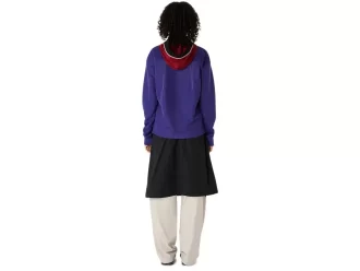 LIATRISORY SPÓDNICA Z WIĄZANIEM