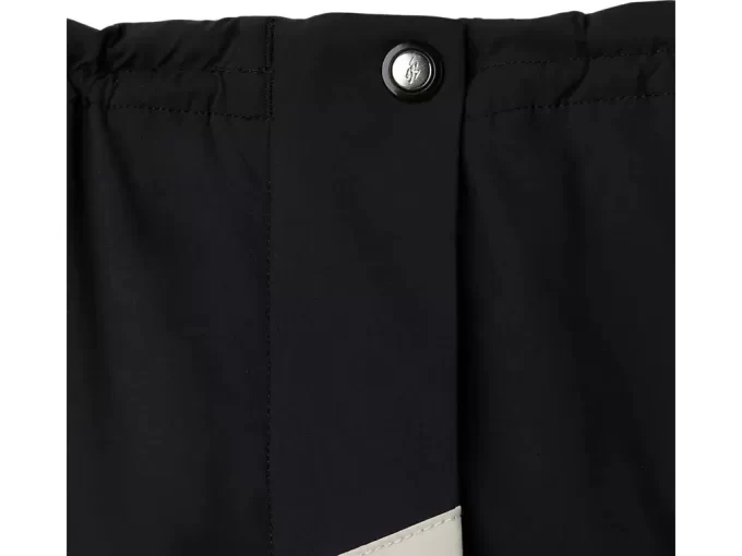 LIATRISORY SPÓDNICA Z WIĄZANIEM