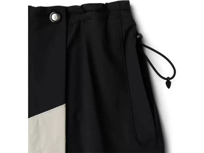 LIATRISORY SPÓDNICA Z WIĄZANIEM