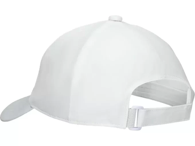 LIMIT WYDAJNOŚCI LIMIT WYDAJNOŚCI