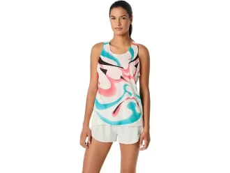 LIMITOWANA SERIA CZOŁGU METARUN