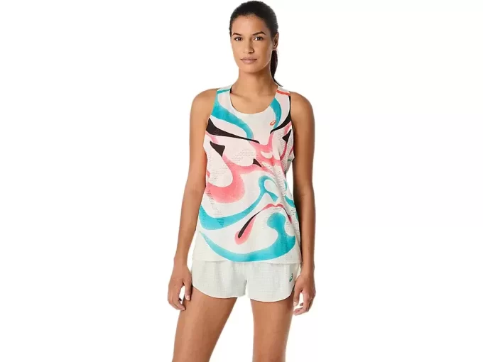 LIMITOWANA SERIA CZOŁGU METARUN LIMITOWANA SERIA CZOŁGU METARUN