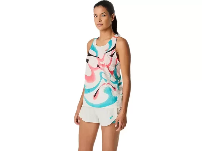 LIMITOWANA SERIA CZOŁGU METARUN LIMITOWANA SERIA CZOŁGU METARUN