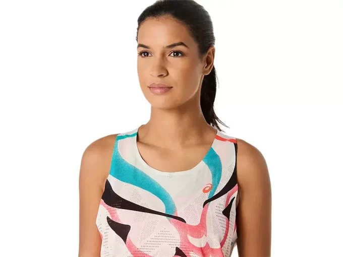 LIMITOWANA SERIA CZOŁGU METARUN LIMITOWANA SERIA CZOŁGU METARUN