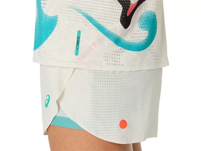 LIMITOWANA SERIA CZOŁGU METARUN LIMITOWANA SERIA CZOŁGU METARUN