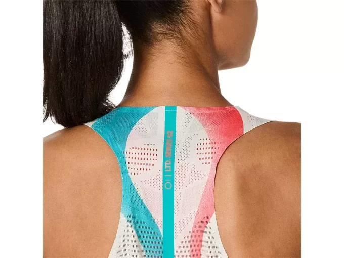 LIMITOWANA SERIA CZOŁGU METARUN LIMITOWANA SERIA CZOŁGU METARUN