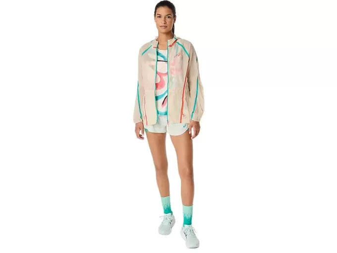 LIMITOWANA SERIA KURTKI DROGOWEJ, MOŻLIWOŚĆ PAKOWANIA LIMITOWANA SERIA KURTKI DROGOWEJ, MOŻLIWOŚĆ PAKOWANIA