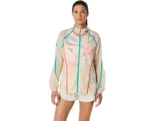 LIMITOWANA SERIA KURTKI DROGOWEJ, MOŻLIWOŚĆ PAKOWANIA