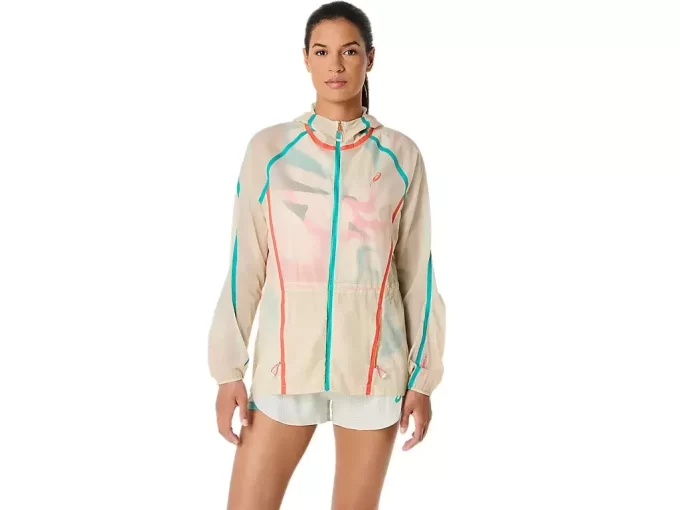 LIMITOWANA SERIA KURTKI DROGOWEJ, MOŻLIWOŚĆ PAKOWANIA LIMITOWANA SERIA KURTKI DROGOWEJ, MOŻLIWOŚĆ PAKOWANIA