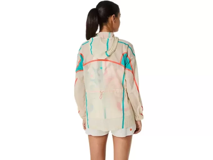 LIMITOWANA SERIA KURTKI DROGOWEJ, MOŻLIWOŚĆ PAKOWANIA LIMITOWANA SERIA KURTKI DROGOWEJ, MOŻLIWOŚĆ PAKOWANIA