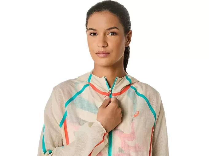 LIMITOWANA SERIA KURTKI DROGOWEJ, MOŻLIWOŚĆ PAKOWANIA LIMITOWANA SERIA KURTKI DROGOWEJ, MOŻLIWOŚĆ PAKOWANIA