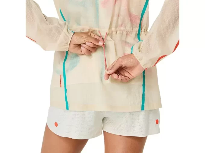 LIMITOWANA SERIA KURTKI DROGOWEJ, MOŻLIWOŚĆ PAKOWANIA LIMITOWANA SERIA KURTKI DROGOWEJ, MOŻLIWOŚĆ PAKOWANIA