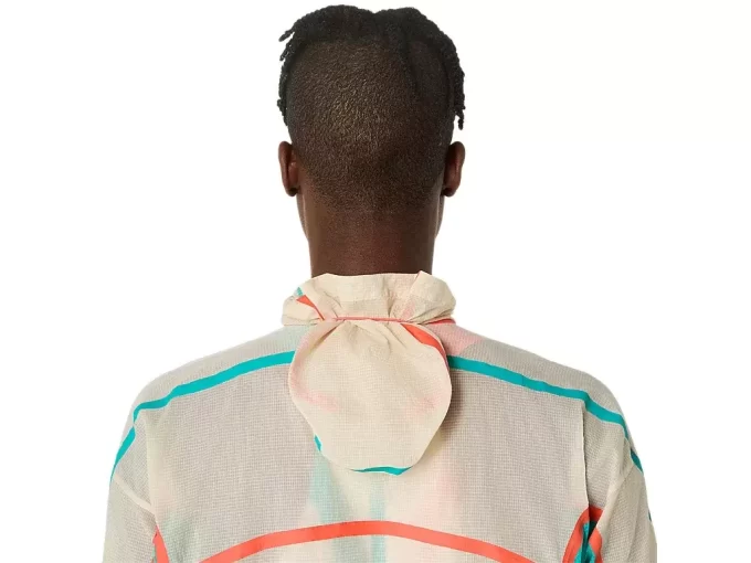 LIMITOWANA SERIA KURTKI DROGOWEJ, MOŻLIWOŚĆ PAKOWANIA