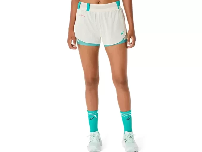 LIMITOWANA SERIA METARUN SPLIT SHORT LIMITOWANA SERIA METARUN SPLIT SHORT