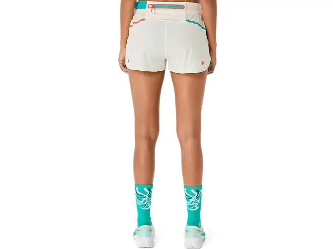 LIMITOWANA SERIA METARUN SPLIT SHORT LIMITOWANA SERIA METARUN SPLIT SHORT