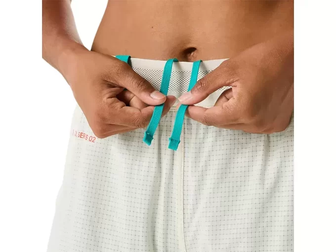 LIMITOWANA SERIA METARUN SPLIT SHORT LIMITOWANA SERIA METARUN SPLIT SHORT