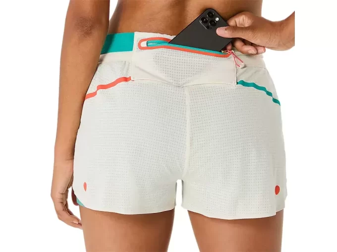 LIMITOWANA SERIA METARUN SPLIT SHORT LIMITOWANA SERIA METARUN SPLIT SHORT