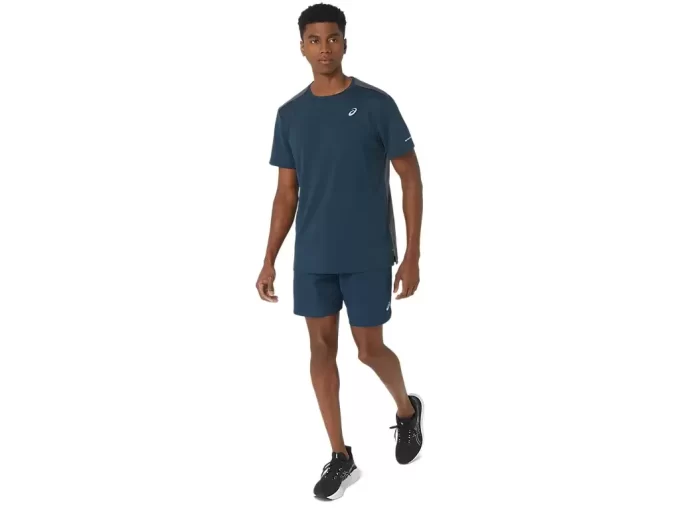 LITE-SHOW 7 IN SHORT LITE-SHOW 7 IN SHORT