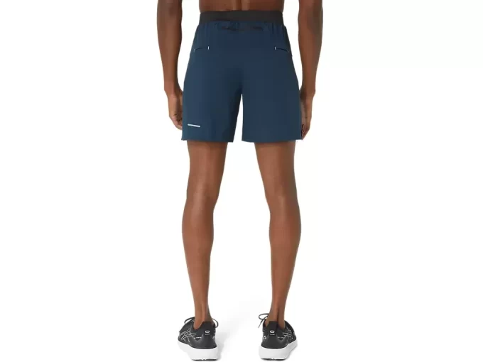 LITE-SHOW 7 IN SHORT LITE-SHOW 7 IN SHORT